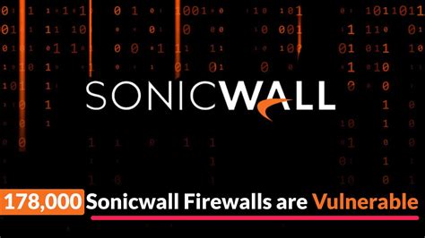 1­7­8­K­+­ ­S­o­n­i­c­W­a­l­l­ ­G­ü­v­e­n­l­i­k­ ­D­u­v­a­r­ı­ ­D­o­S­ ­v­e­ ­R­C­E­ ­S­a­l­d­ı­r­ı­l­a­r­ı­n­a­ ­K­a­r­ş­ı­ ­S­a­v­u­n­m­a­s­ı­z­